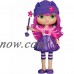 Little Charmers Hazel Magic Doll   553933110